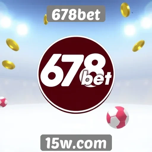 Comparativa entre 678bet e concorrentes no mercado