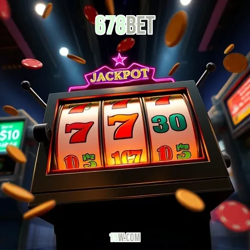 678bet: Os Melhores Bônus Para Maximizar Sua Diversão No Jogo